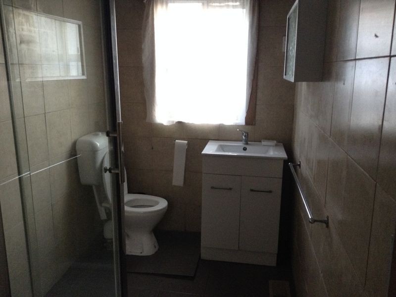 62 Margaret Street, Clayton VIC 3168