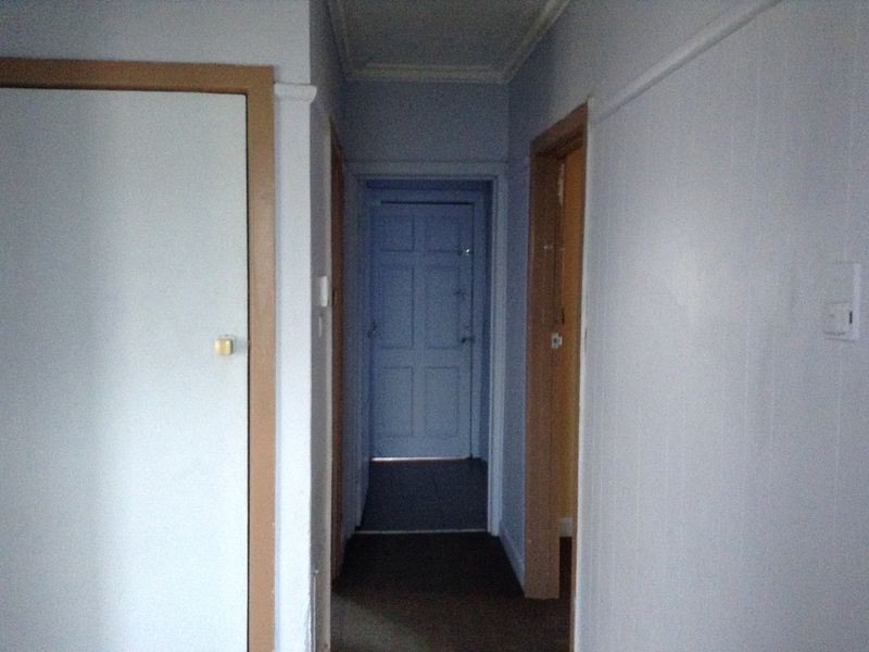 62 Margaret Street, Clayton VIC 3168