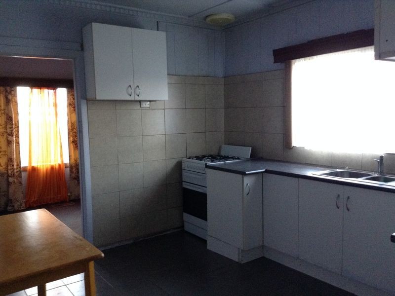 62 Margaret Street, Clayton VIC 3168