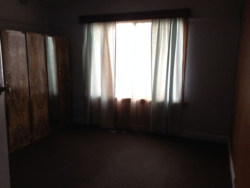 62 Margaret Street, Clayton VIC 3168