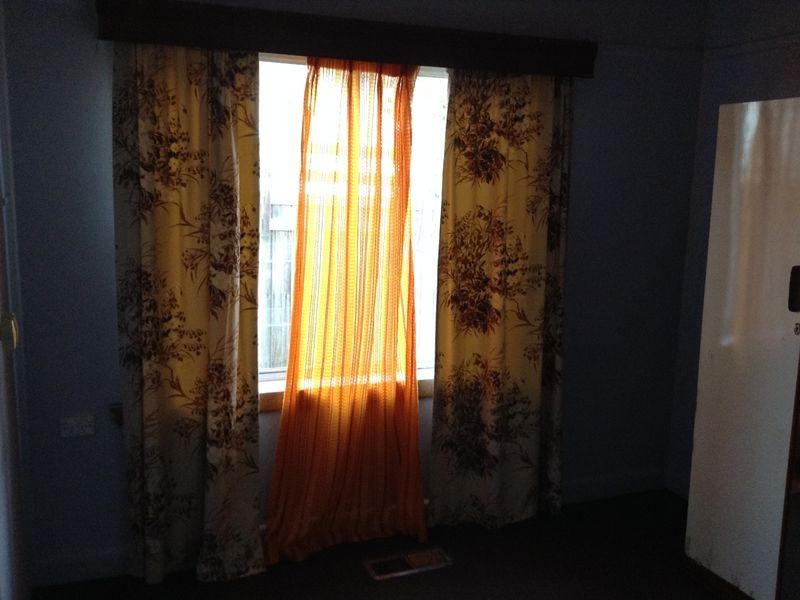 62 Margaret Street, Clayton VIC 3168