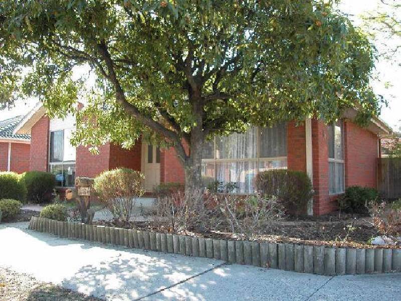 1/14 Browns Road, Clayton VIC 3168