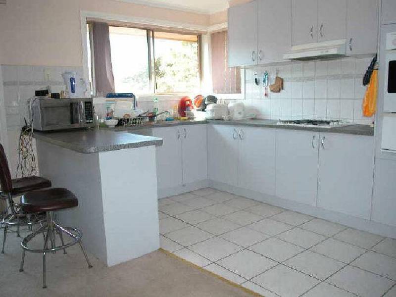 1/14 Browns Road, Clayton VIC 3168