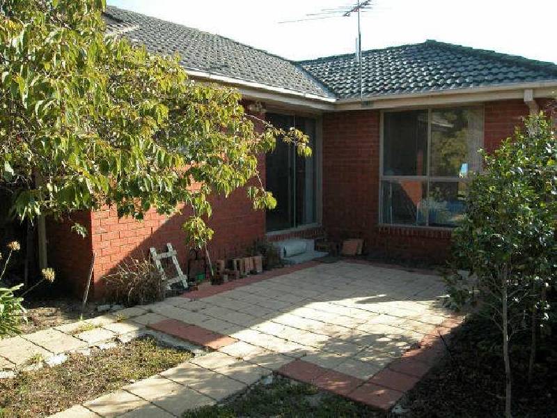 1/14 Browns Road, Clayton VIC 3168