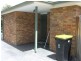 2/6 Olive Street, Clayton VIC 3168