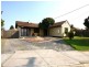 460 Haughton Road, Clayton South VIC 3169