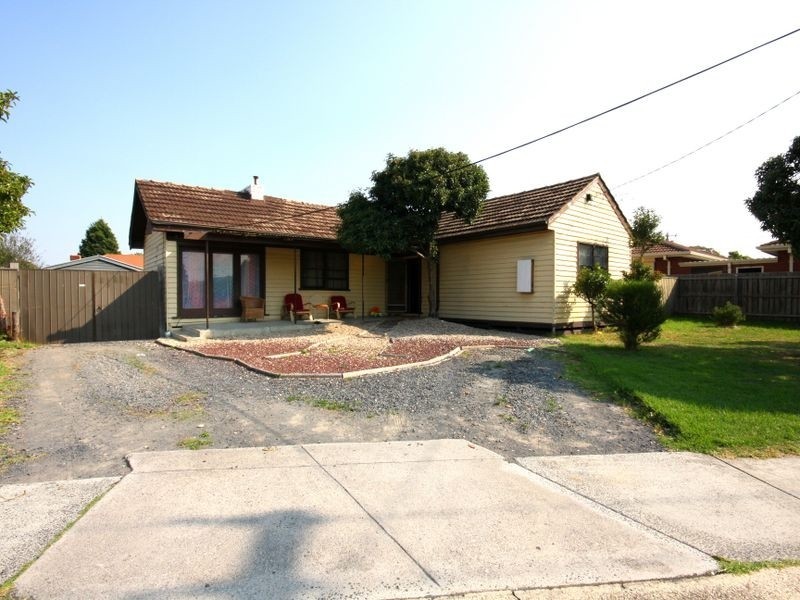 460 Haughton Road, Clayton South VIC 3169