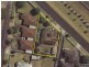 460 Haughton Road, Clayton South VIC 3169