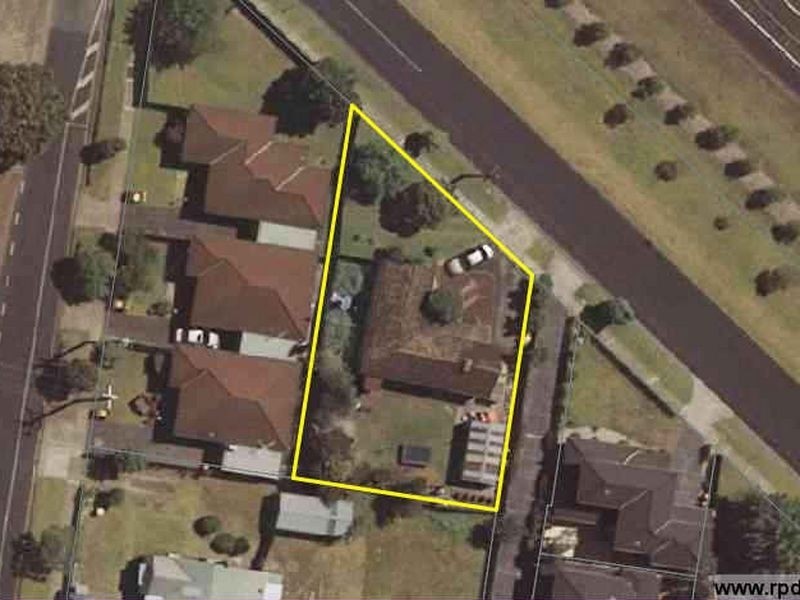460 Haughton Road, Clayton South VIC 3169