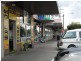 460 Haughton Road, Clayton South VIC 3169