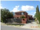 1/6 Fortuna Street, Clayton VIC 3168