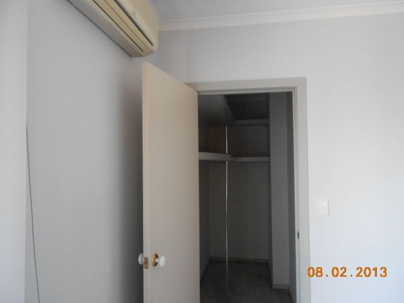 1/6 Fortuna Street, Clayton VIC 3168
