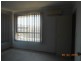 1/6 Fortuna Street, Clayton VIC 3168