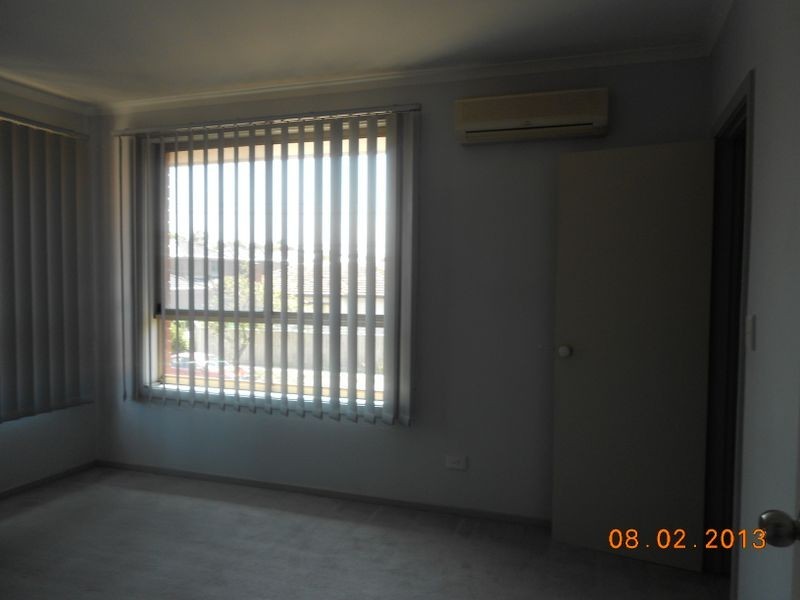 1/6 Fortuna Street, Clayton VIC 3168