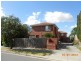 1/6 Fortuna Street, Clayton VIC 3168