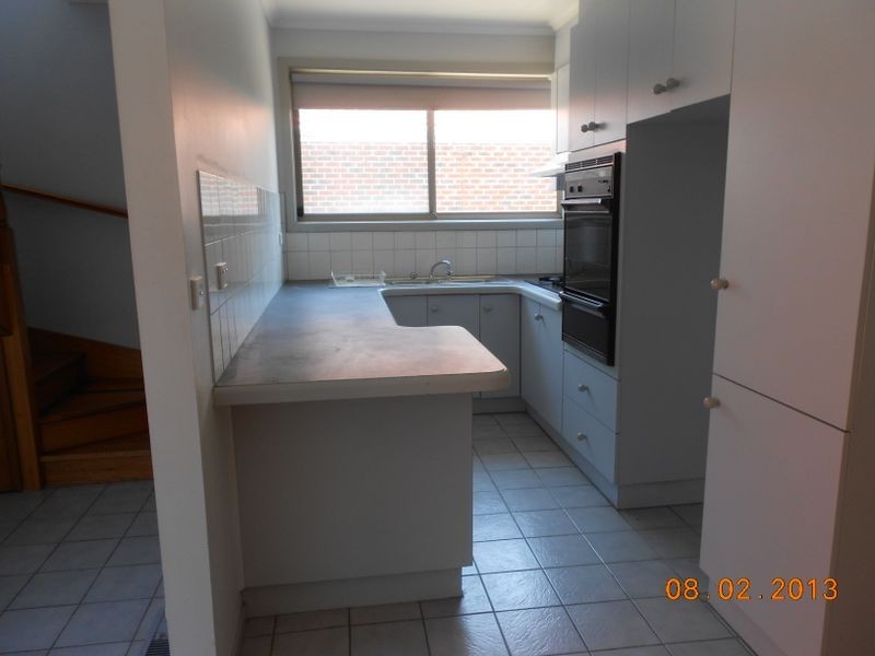 1/6 Fortuna Street, Clayton VIC 3168