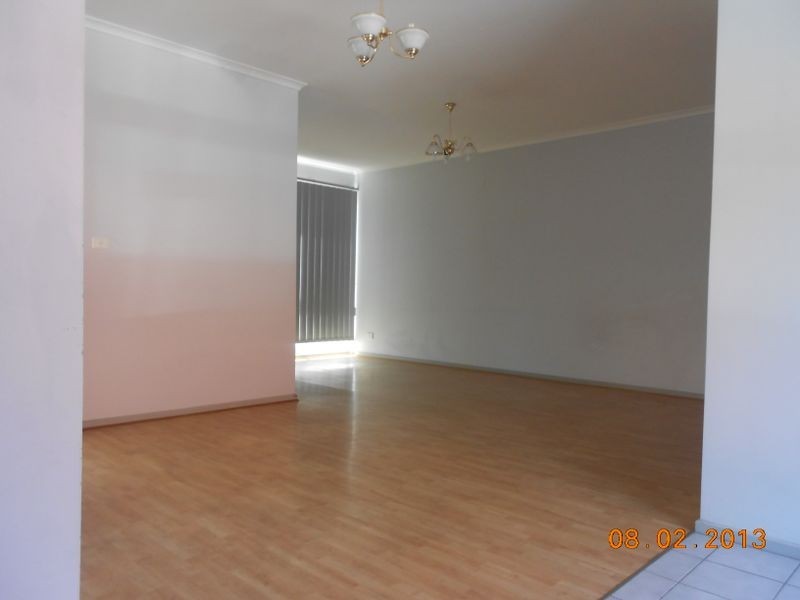 1/6 Fortuna Street, Clayton VIC 3168