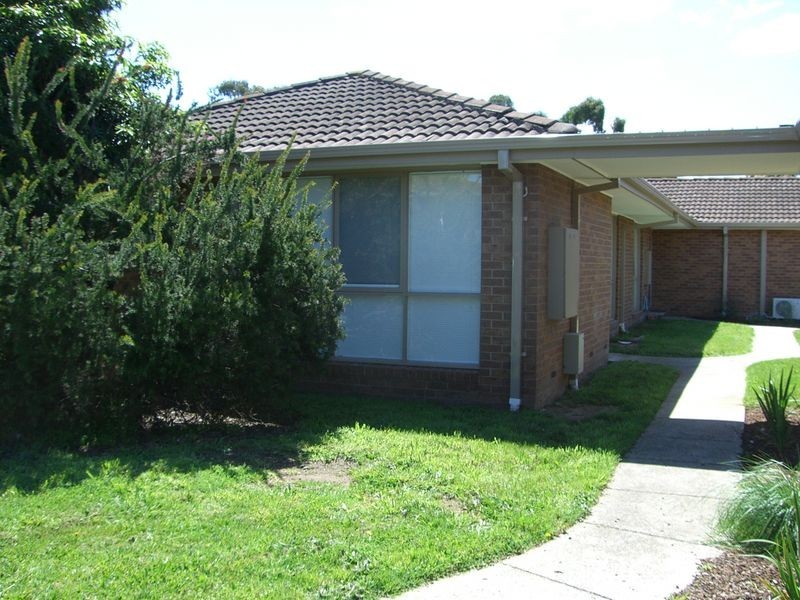 3/7 Bettina Street, Clayton VIC 3168