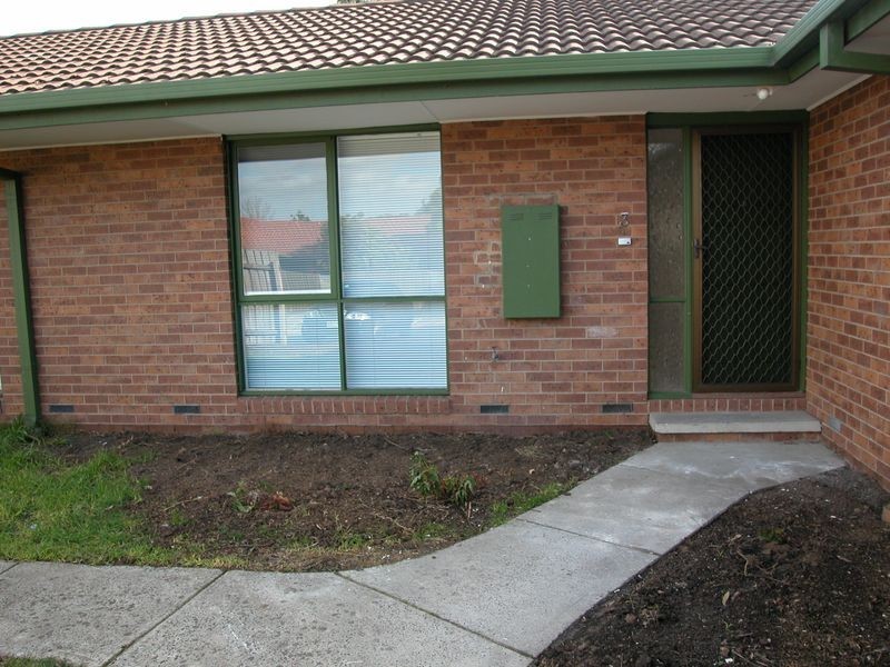 3/7 Bettina Street, Clayton VIC 3168