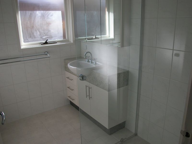 3/7 Bettina Street, Clayton VIC 3168