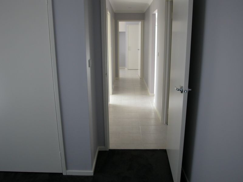 3/7 Bettina Street, Clayton VIC 3168