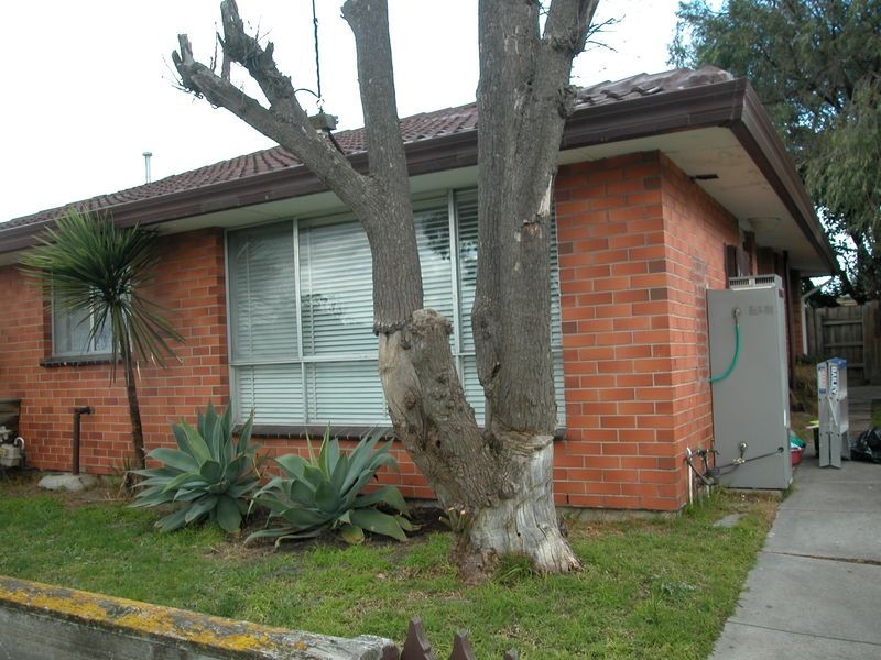 4/29 The Parade, Clarinda VIC 3169