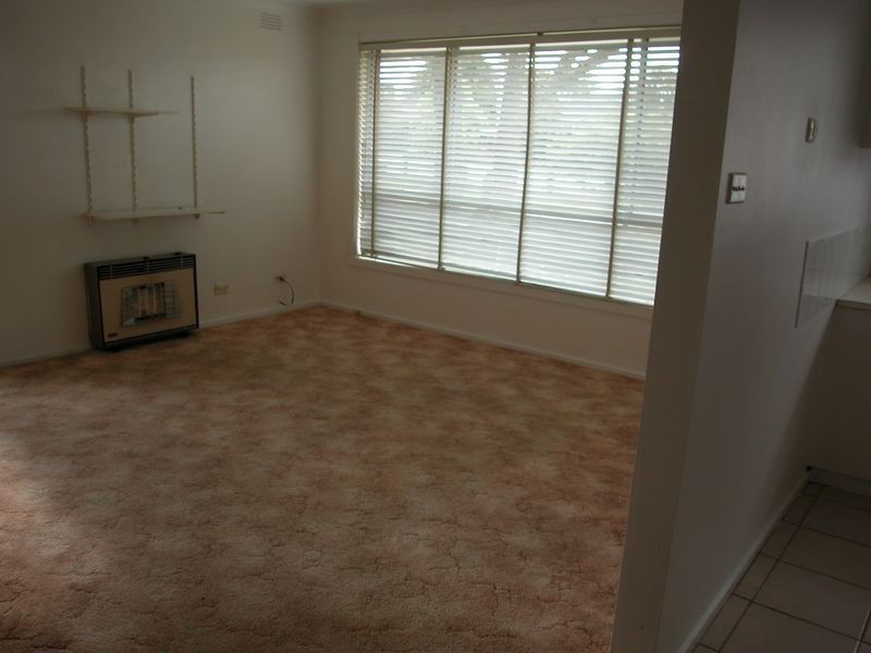 4/29 The Parade, Clarinda VIC 3169