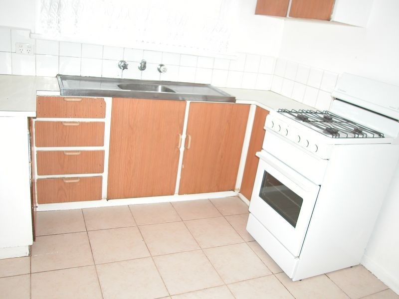 4/29 The Parade, Clarinda VIC 3169