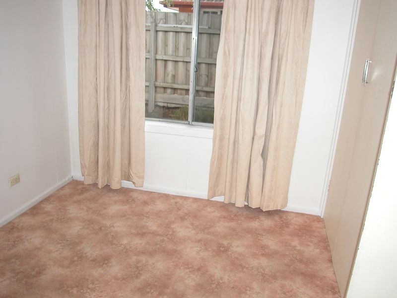 4/29 The Parade, Clarinda VIC 3169