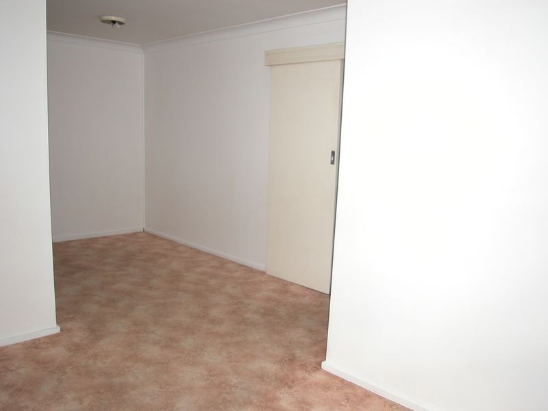 4/29 The Parade, Clarinda VIC 3169