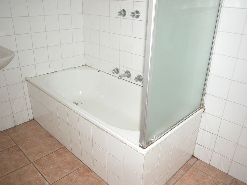 4/29 The Parade, Clarinda VIC 3169