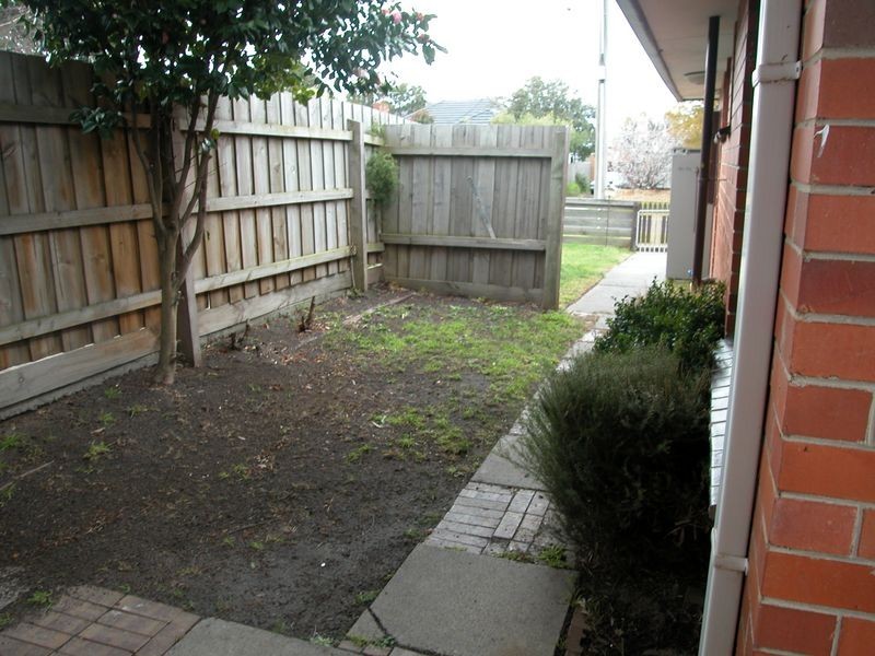 4/29 The Parade, Clarinda VIC 3169