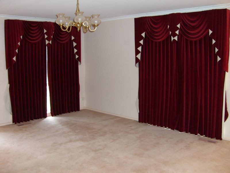 11 Monash Crescent, Clayton South VIC 3169