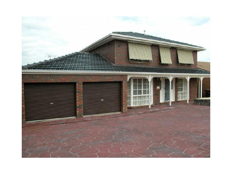 99 Grandview Road, Wheelers Hill VIC 3150