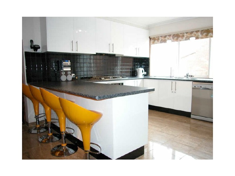 99 Grandview Road, Wheelers Hill VIC 3150