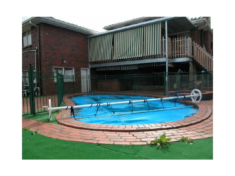 99 Grandview Road, Wheelers Hill VIC 3150