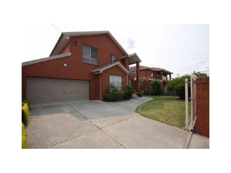 157 Elder Street South, Clarinda VIC 3169