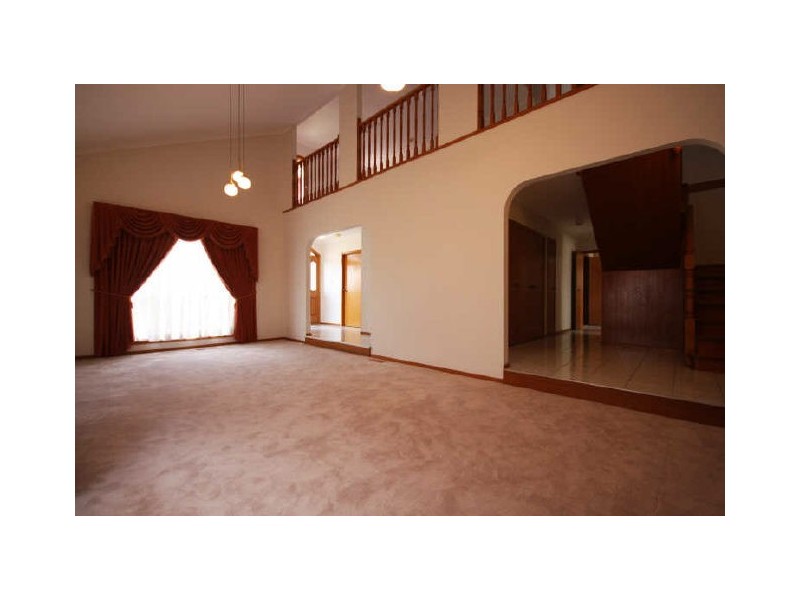 157 Elder Street South, Clarinda VIC 3169