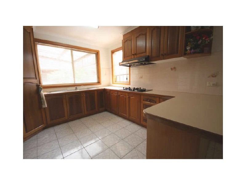 157 Elder Street South, Clarinda VIC 3169