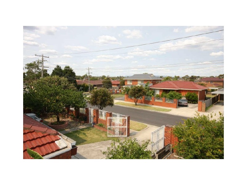 157 Elder Street South, Clarinda VIC 3169