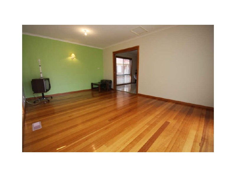 157 Elder Street South, Clarinda VIC 3169