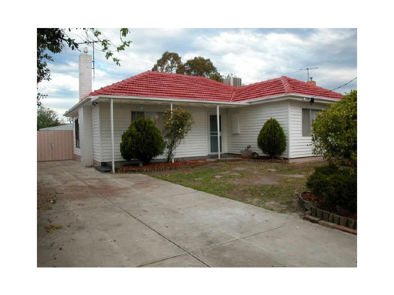 30 Harlington Street, Clayton VIC 3168