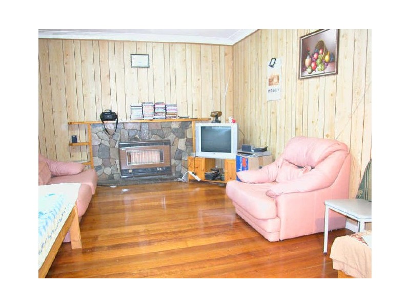 30 Harlington Street, Clayton VIC 3168