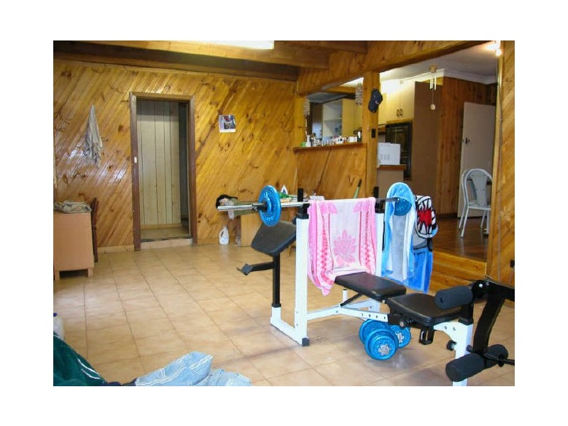 30 Harlington Street, Clayton VIC 3168