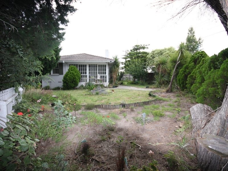 2 Browns Road, Clayton VIC 3168