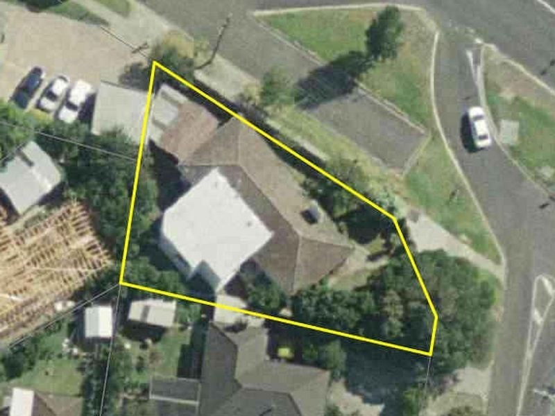 2 Browns Road, Clayton VIC 3168