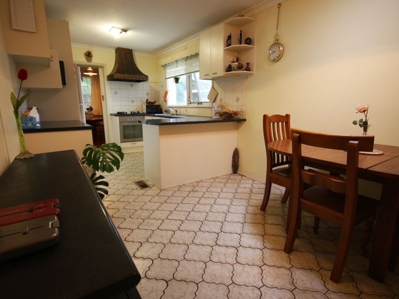 2 Browns Road, Clayton VIC 3168