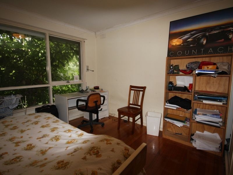 2 Browns Road, Clayton VIC 3168