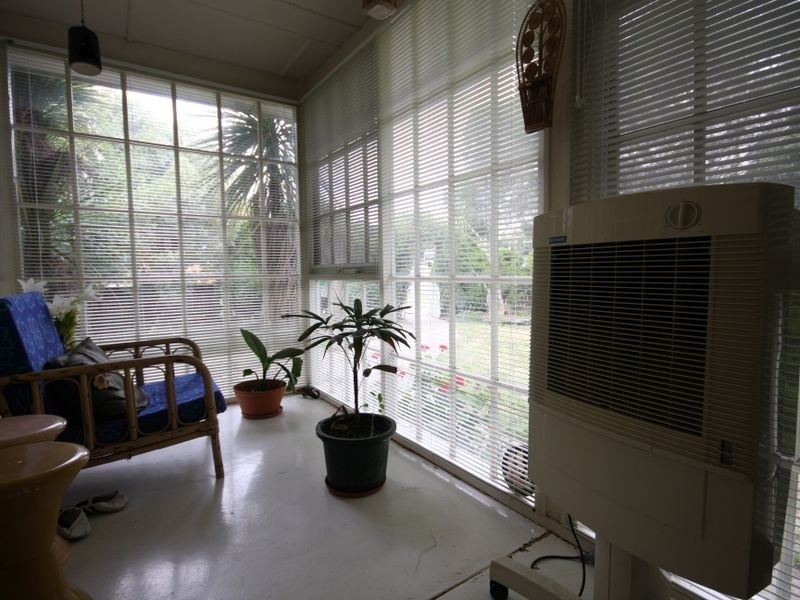 2 Browns Road, Clayton VIC 3168