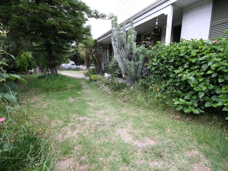 2 Browns Road, Clayton VIC 3168